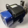 Центробежный насос для воды BB250/055D, AISI304, 220V/50Hz, 2900 фото 6 — BTS Engineering