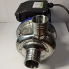 Центробежный насос для воды BB250/055D, AISI304, 220V/50Hz, 2900 фото 9 — BTS Engineering