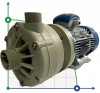 ADH 130 PP/A/3HP/TF/2800/BSP - pompe centrifuge horizontale фото 1 — BTS Engineering