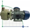 ADH 130 PP/A/3HP/TF/2800/BSP - pompe centrifuge horizontale фото 7 — BTS Engineering