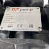 DPX 05 AL/S - Pneumatic Membrane Pump фото 4 — BTS Engineering