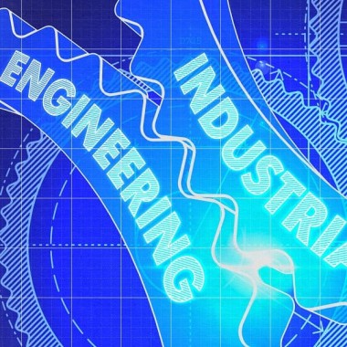 Uruchamianie — BTS Engineering