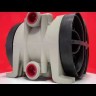 Видео товара