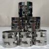 Pierścienie Palla, AISI 304, 50x50x0,8 mm, Pall Ring, VFF фото 6 — BTS Engineering