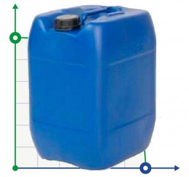 Proteasa ácida SQzyme PSL, kg — BTS Engineering