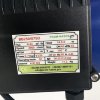 Pompa odśrodkowa do roztworu glikolu BB250/075D, AISI304, 220V/50Hz, 2900 фото 6 — BTS Engineering