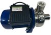 Pompa odśrodkowa do roztworu glikolu BB250/075D, AISI304, 220V/50Hz, 2900 фото 8 — BTS Engineering
