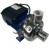 Pompa odśrodkowa do roztworu glikolu BB250/075D, AISI304, 220V/50Hz, 2900 фото 9 — BTS Engineering
