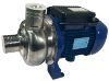 Pompa odśrodkowa do roztworu glikolu BB250/075D, AISI304, 220V/50Hz, 2900 фото 10 — BTS Engineering