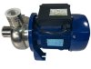 Pompa odśrodkowa do roztworu glikolu BB250/075D, AISI304, 220V/50Hz, 2900 фото 11 — BTS Engineering
