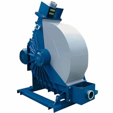 Перистальтический насос ACME Pompe ATR 80 FX/TC 28522 л/ч, 9 кВт, 52,2 об/мин, с фиксированной производительностью для высокоплотных шликеров &mdash; BTS Engineering