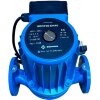 Циркуляционный насос HGR750-DN40, 220V с мокрым ротором, рабочее колесо РР, керамический вал и подшипник фото 1 &mdash; BTS Engineering