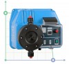 Насос-дозатор PDE BT VFT 10-10 230V/240V фото 1 — BTS Engineering