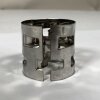 Кольца Палля, AISI 304, 38x38x0,6 mm, Pall Ring, VFF фото 8 — BTS Engineering