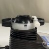 Pompa dozująca do dezynfekcji wody PDE HC151+ CST M70 PVDF-CE-VT + WTYCZKA SHUKO, 1,8-14 l/h, 20-1 bar фото 3 — BTS Engineering