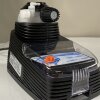 Pompa dozująca do dezynfekcji wody PDE HC151+ CST M70 PVDF-CE-VT + WTYCZKA SHUKO, 1,8-14 l/h, 20-1 bar фото 4 — BTS Engineering