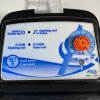 Pompa dozująca do dezynfekcji wody PDE HC151+ CST M70 PVDF-CE-VT + WTYCZKA SHUKO, 1,8-14 l/h, 20-1 bar фото 6 — BTS Engineering