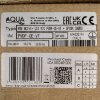 Pompa dozująca do dezynfekcji wody PDE HC151+ CST M70 PVDF-CE-VT + WTYCZKA SHUKO, 1,8-14 l/h, 20-1 bar фото 13 — BTS Engineering