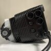 Pompa dozująca do dezynfekcji wody PDE HC151+ CST M70 PVDF-CE-VT + WTYCZKA SHUKO, 1,8-14 l/h, 20-1 bar фото 16 — BTS Engineering