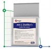 Yeast Angel AM-1 Distillateur pour whisky single malt, emballage - 0,5 kg. фото 1 — BTS Engineering