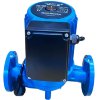 Pompe de séchage à circulation HGR750-DN50, 220V avec rotor humide фото 4 — BTS Engineering