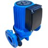 Pompe de séchage à circulation HGR750-DN50, 220V avec rotor humide фото 5 — BTS Engineering