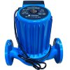Pompe de séchage à circulation HGR750-DN50, 220V avec rotor humide фото 6 — BTS Engineering