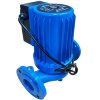 Pompe de séchage à circulation HGR750-DN50, 220V avec rotor humide фото 12 — BTS Engineering
