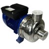Відцентровий насос BB300/110D, AISI304, 220V/50Hz, 2900 фото 4 — BTS Engineering