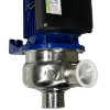 Відцентровий насос BB300/110D, AISI304, 220V/50Hz, 2900 фото 5 — BTS Engineering