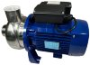 Відцентровий насос BB300/110D, AISI304, 220V/50Hz, 2900 фото 7 — BTS Engineering
