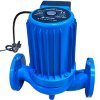 Pompa obiegowa HGR1100-DN50, 220V z mokrym wirnikiem фото 5 — BTS Engineering