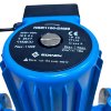 Pompa obiegowa HGR1100-DN50, 220V z mokrym wirnikiem фото 6 — BTS Engineering