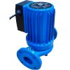 Pompa obiegowa HGR1100-DN50, 220V z mokrym wirnikiem фото 7 — BTS Engineering