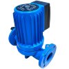 Pompa obiegowa HGR1100-DN50, 220V z mokrym wirnikiem фото 8 — BTS Engineering