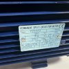 Wasserkreiselpumpe BB300/150D, AISI304, 220V/50Hz, 2900 фото 6 — BTS Engineering