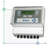 Sterownik A-MULTI3 PH-CL-T 230V (MLP2) фото 1 — BTS Engineering