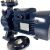 Monoblock Kreiselpumpe BST 80-250/37, 3000 фото 5 — BTS Engineering