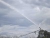 Sprinkler for irrigation Fire JET фото 4 — BTS Engineering
