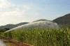 Sprinkler for irrigation Fire JET фото 5 — BTS Engineering