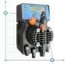 PDE DLX PH-RX/MBB 1-15 230V Pompe doseuse фото 1 &mdash; BTS Engineering