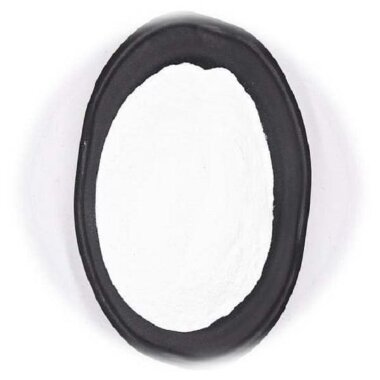 Industrial Grade Aluminum Oxide Powder YH-AOP-003 — BTS Engineering