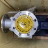 Self-priming stainless steel pump BZWH80-65-25/2, 7.5kW, 2900, all AISI 304, Ex фото 8 &mdash; BTS Engineering