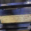Self-priming stainless steel pump BZWH80-65-25/2, 7.5kW, 2900, all AISI 304, Ex фото 10 &mdash; BTS Engineering