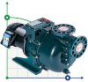 Pompa chemiczna QHB-75052 GFRPP, 1000L/min, 22m, 380V, ABLE Motor, samozasysająca odśrodkowa фото 2 — BTS Engineering