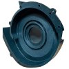Pompa chemiczna QHB-75052 GFRPP, 1000L/min, 22m, 380V, ABLE Motor, samozasysająca odśrodkowa фото 7 — BTS Engineering