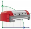 Wirówka dekantacyjna HAUS DDI 2343 фото 1 — BTS Engineering