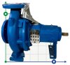 BTKF 50-200 - fire extinguishing pump, without motor (3000) фото 1 — BTS Engineering