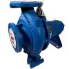 BTKF 50-200 - fire extinguishing pump, without motor (3000) фото 6 — BTS Engineering