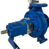 BTKF 50-200 - fire extinguishing pump, without motor (3000) фото 7 — BTS Engineering